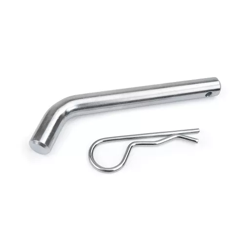 Reese Pin & Clip 5/8 Heavy Duty 7057720