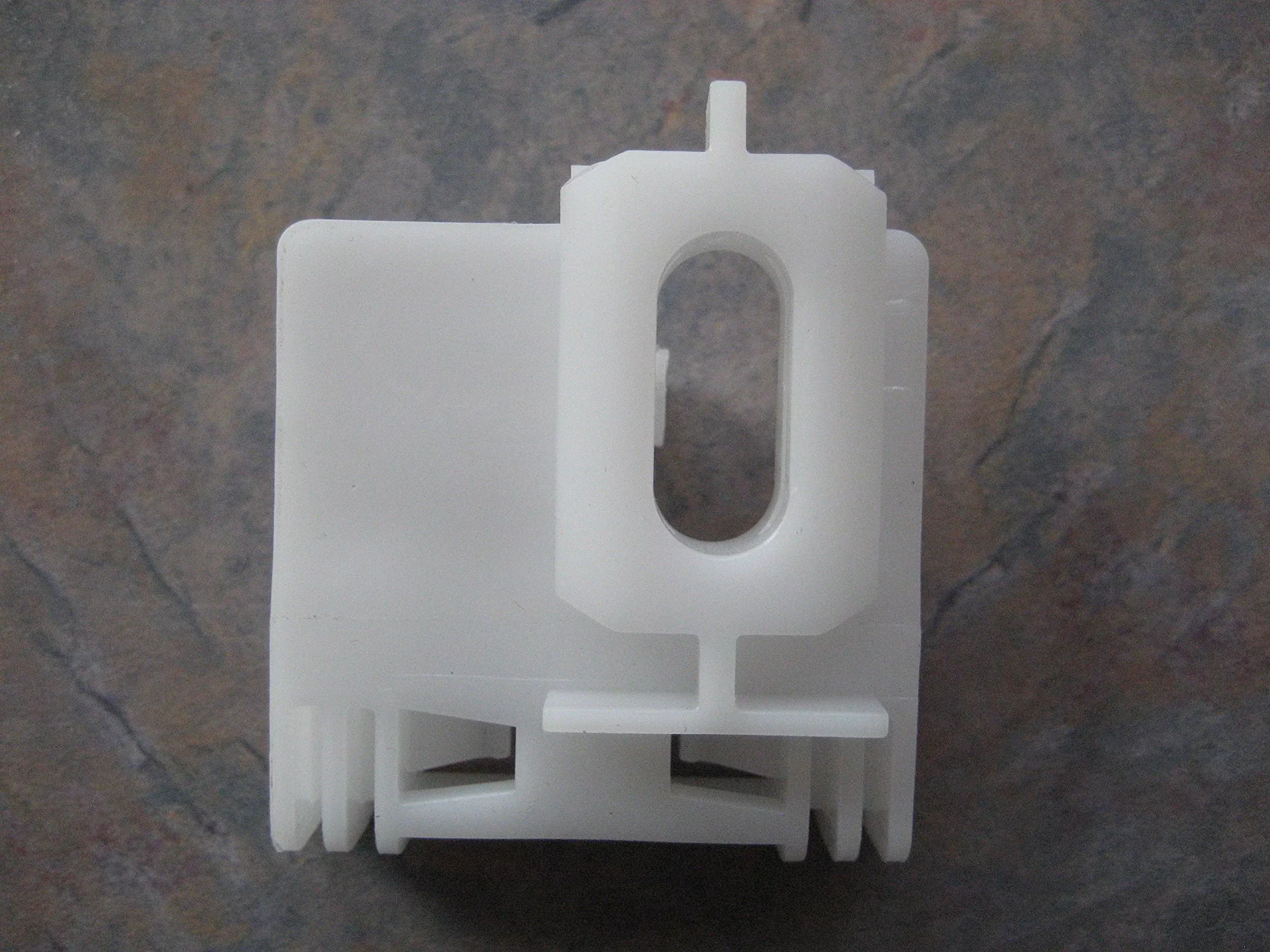Regulatorfix Window Regulator Repair Clip Rear Left Door For Liberty 2002-2006
