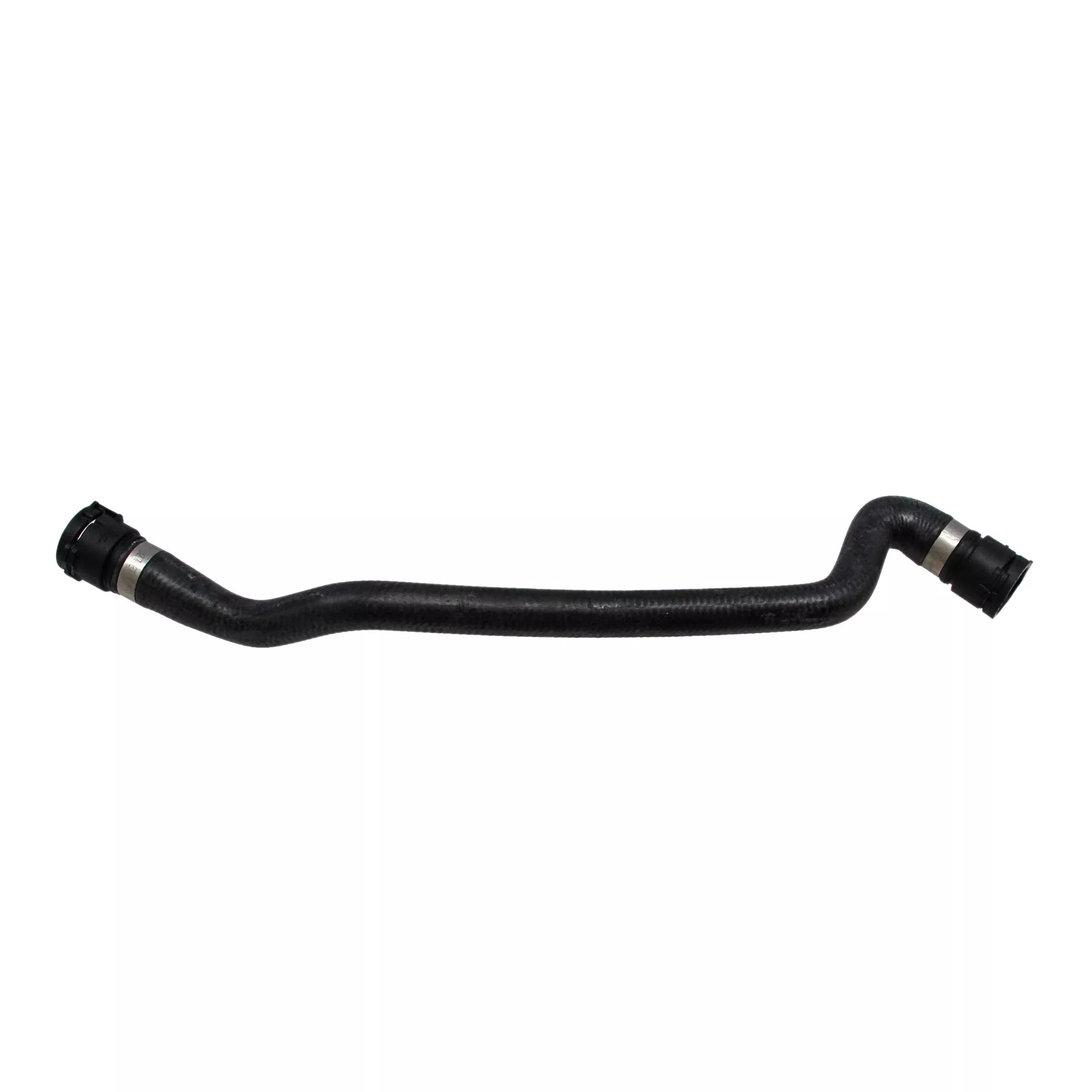 Rein Che0380R Water Hose