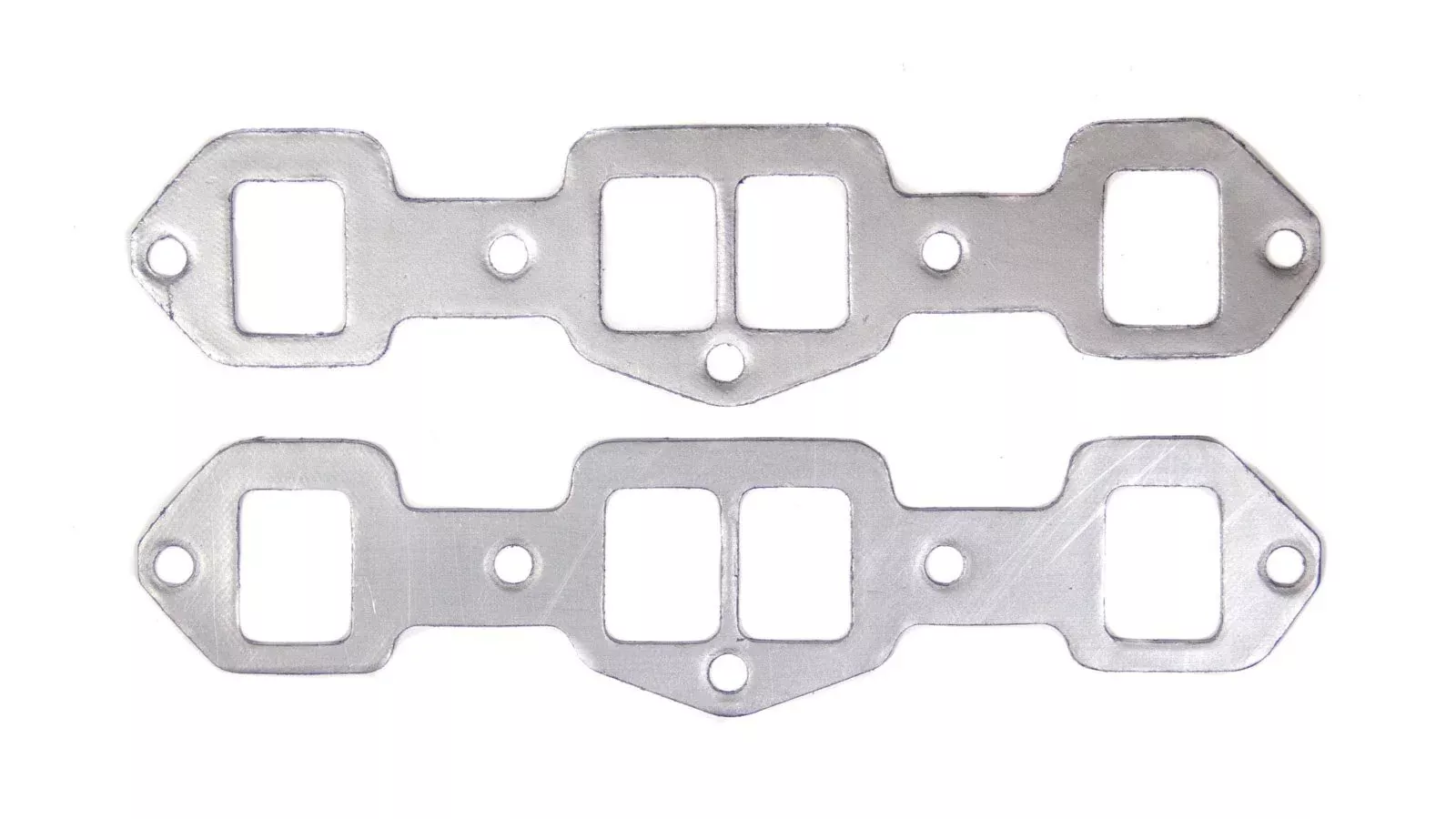 Remflex 11001 Exhaust Header Gasket