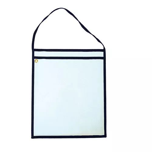 Repair Order Holder Plastic 10.5″ X 14″