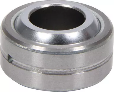 Repl Mono Ball 5/8in