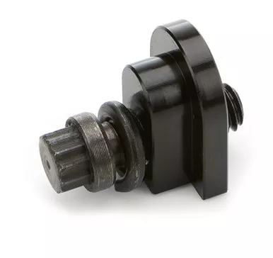 Replacement Bolt & Lock for TIP4025 Brake Hub
