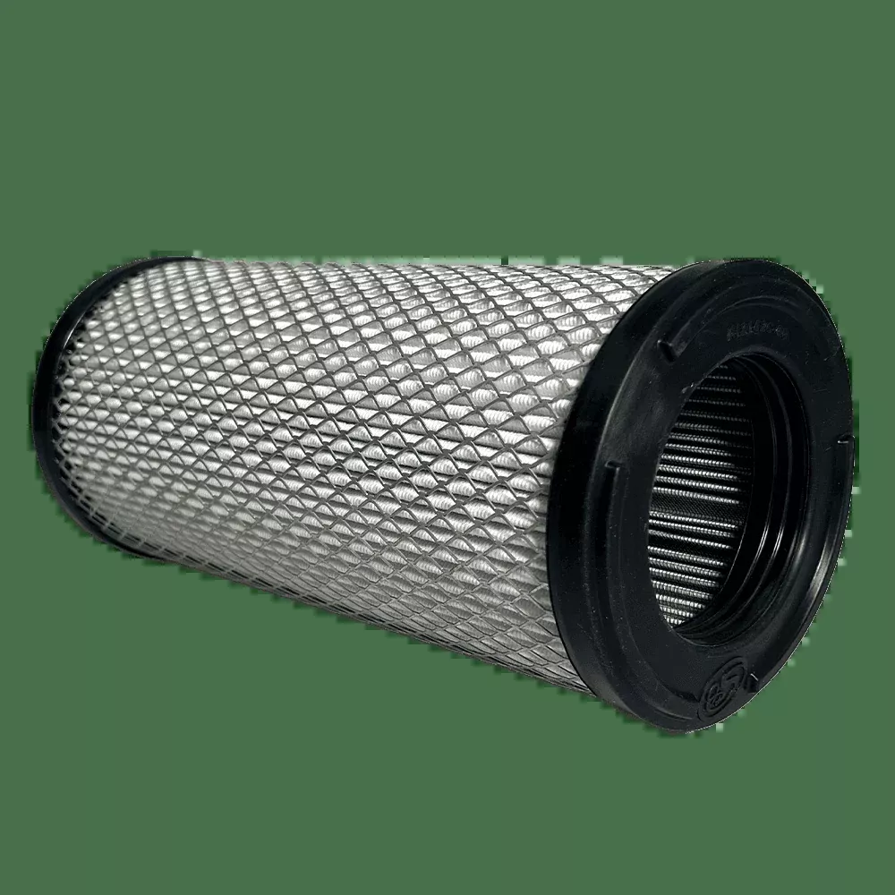 Replacement Filter For 2024-2025 Polaris Xpedition