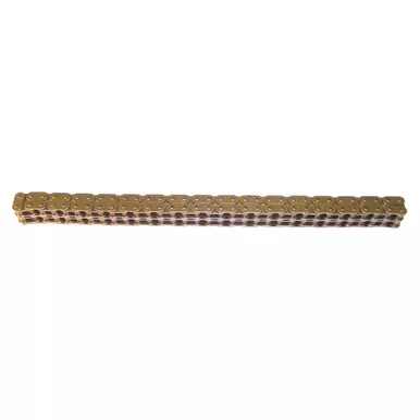 Replacement HP Timing Chain