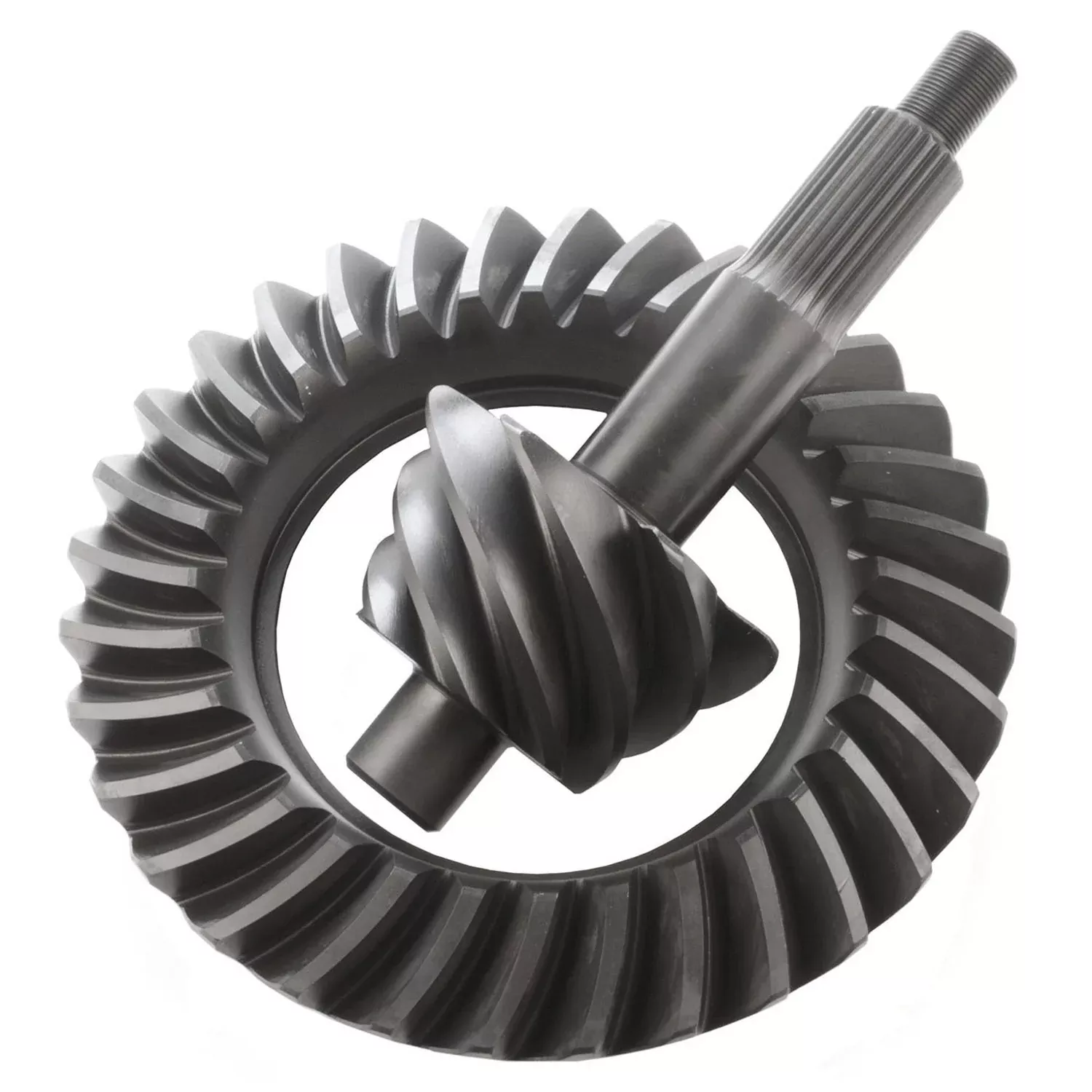 Richmond Gear 6901851 456 Ford 10Bolt 57-76