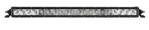 Rigid Ind Sr-srs Pro 20'cmb 920314