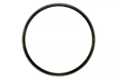 Ring Gear 164 Tooth for Ford Man. Trans Flywheel