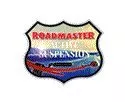 Roadmaster 15625 Towed Vehicle Charge Line Kit