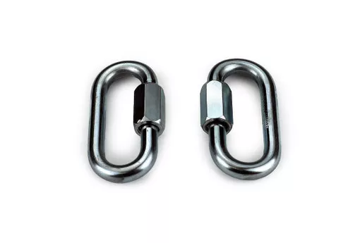 Roadmaster 2pk Quick Links 910022