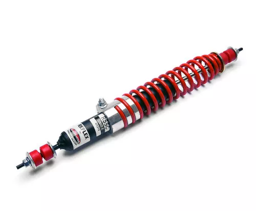 Roadmaster Reflex Stabilizer Unit RSSC