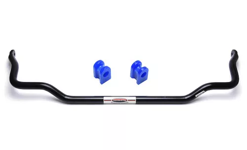Roadmaster Swaybar 1139-176