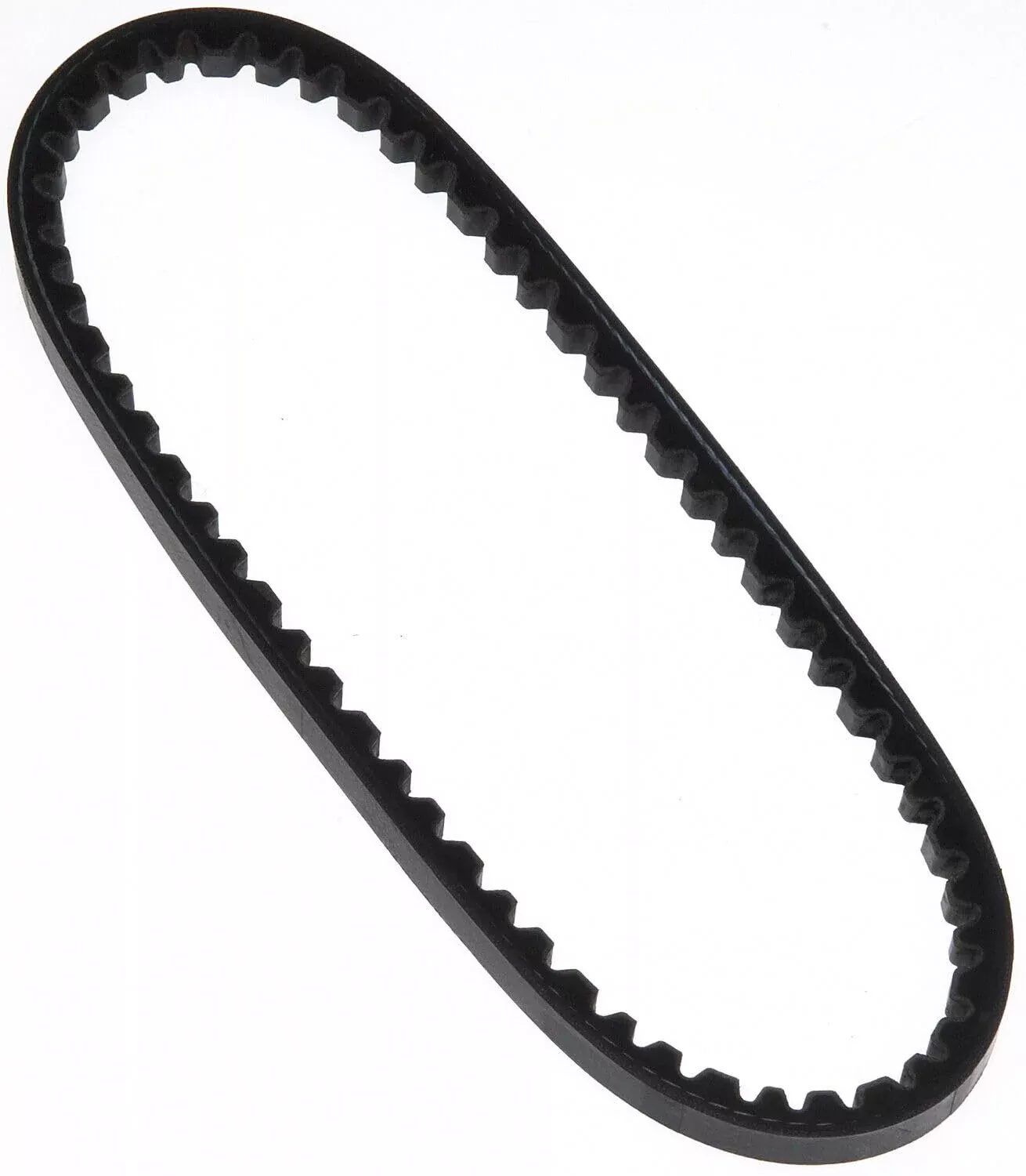 Roadmax 15520Ap Auto Part