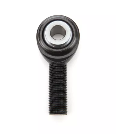 Rod End 1/2 x 5/8-18 RH Male
