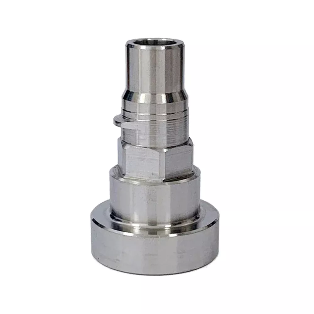 RODIM MPS-2 Adapter - H3 Fits SATA Spray Gun