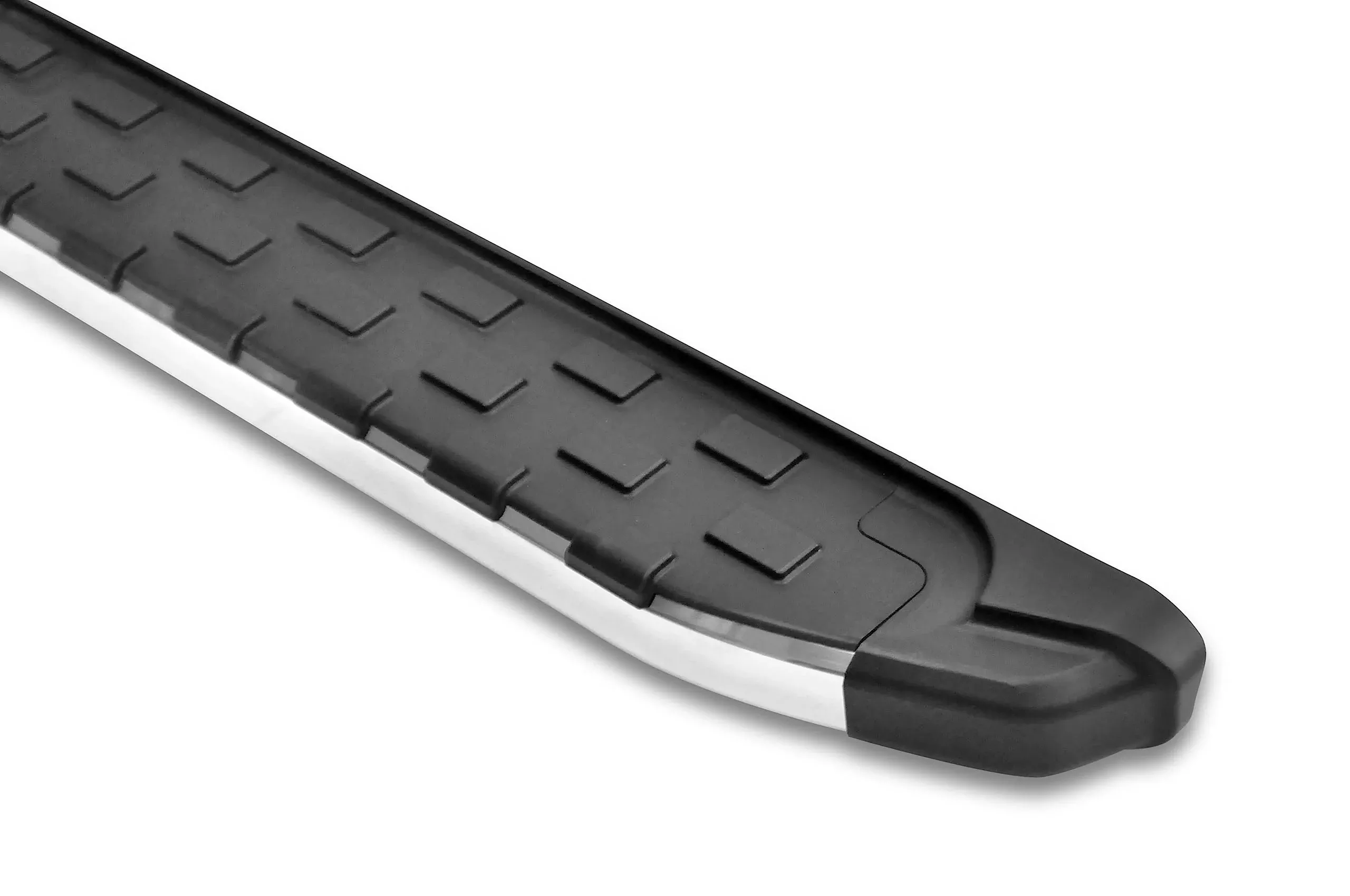 Romik Usa – 52224418 – Rec-P Runningboard