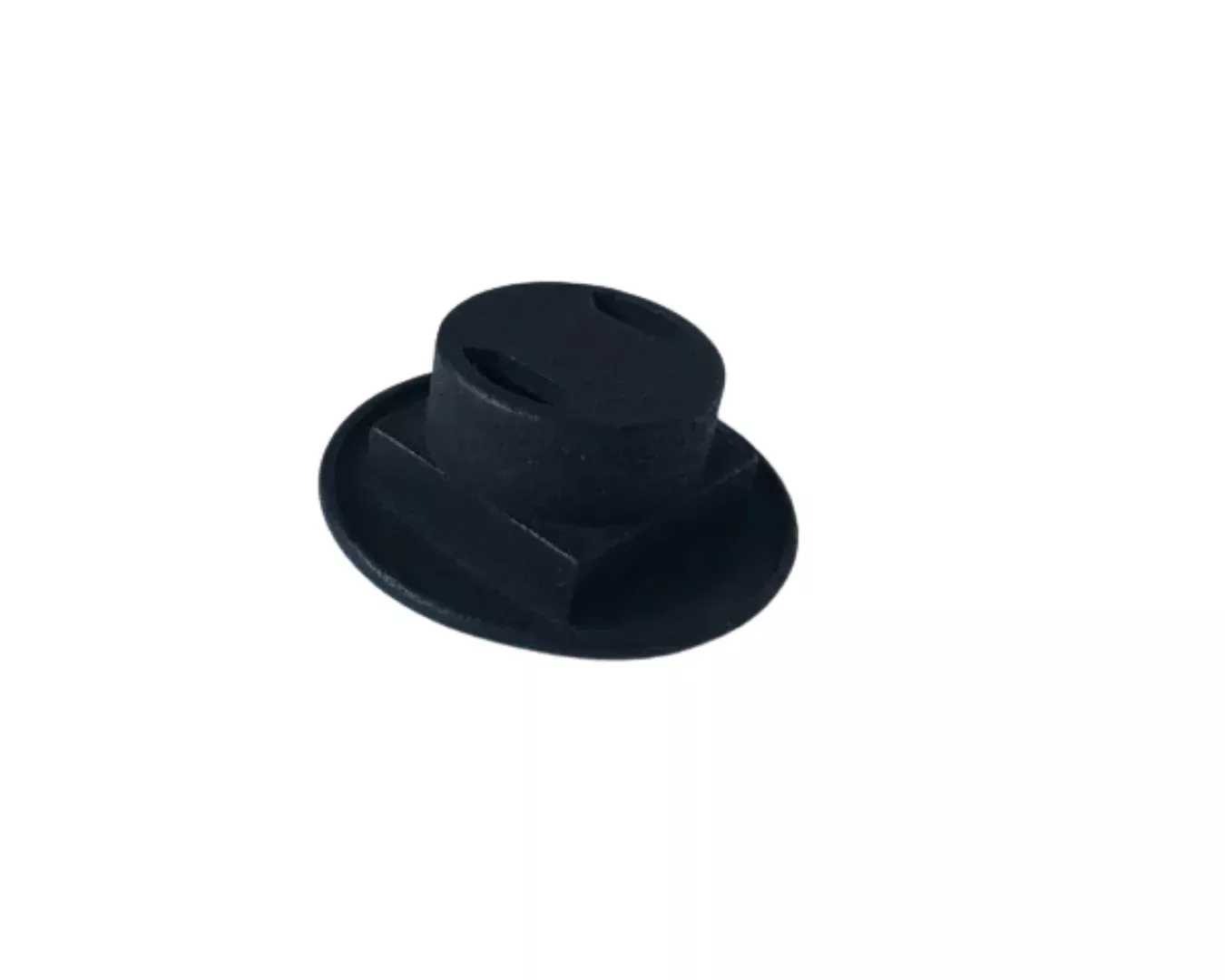 Rope End Piece - 924 | 928 | 944 | 968 | 1978-1995