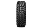 Rough Country 33X12.50R17 Nitto Trail Grappler