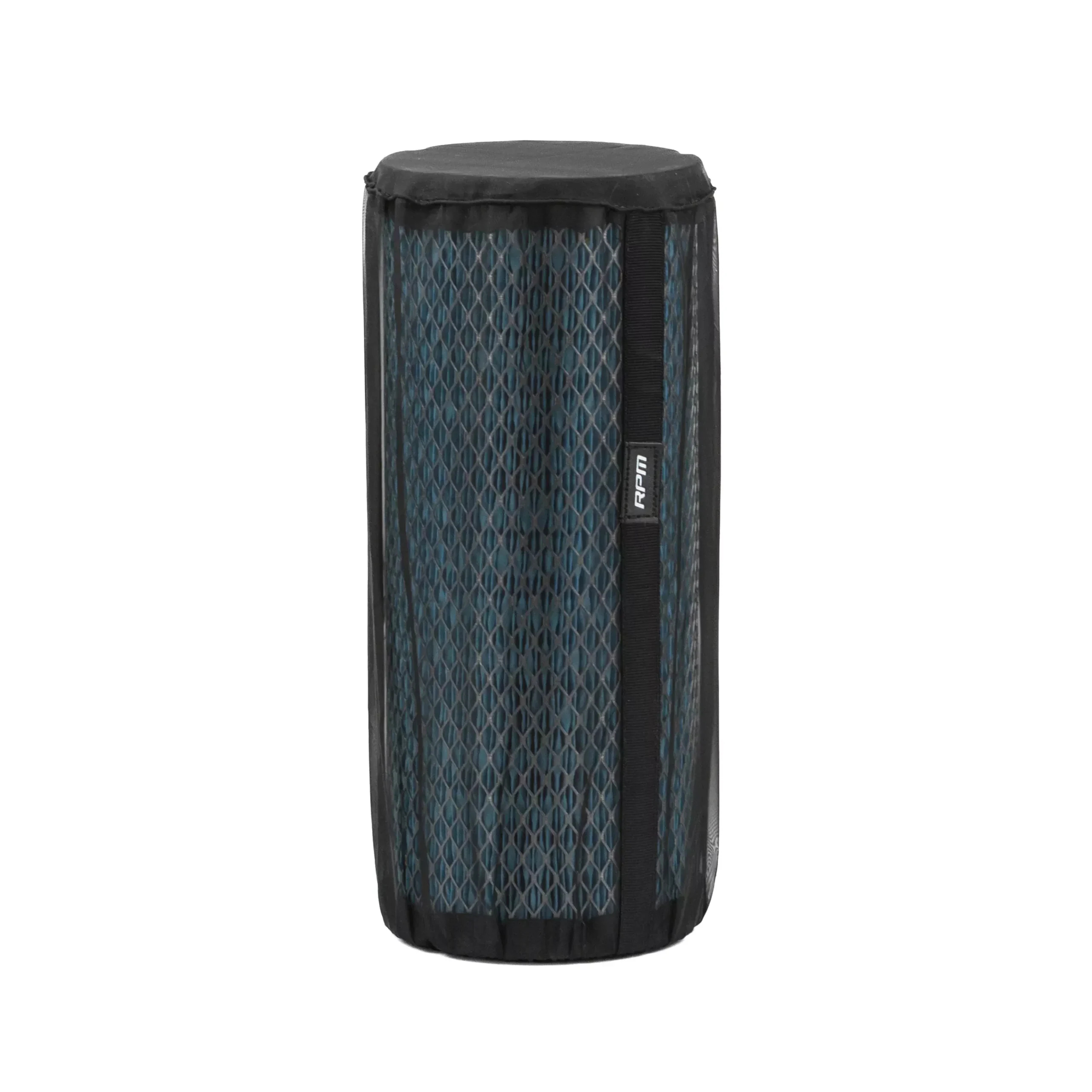 RPM Polaris Ranger 1500 Air Filter Pre-Filter