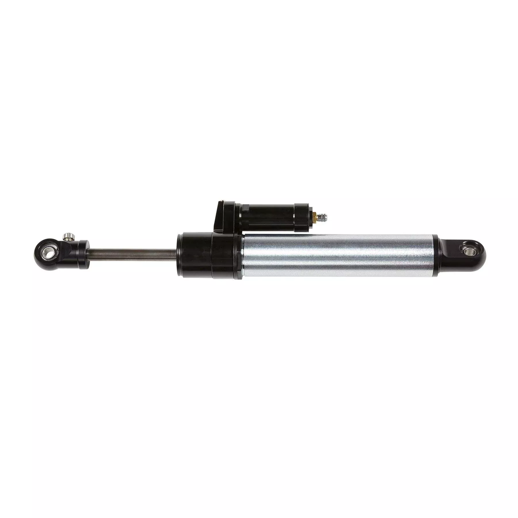 Rubicon Express Nfs Steering Stabilizer – Rxj2002