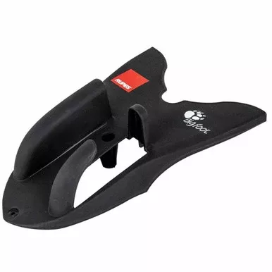 Rupes BIGFOOT WALL MOUNT TOOL HOLDER