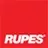 Rupes I NANO Q MAG SANDER KIT STB