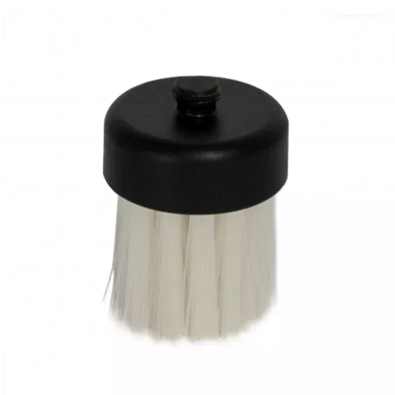 Rupes NYLON HARD CUP BRUSH