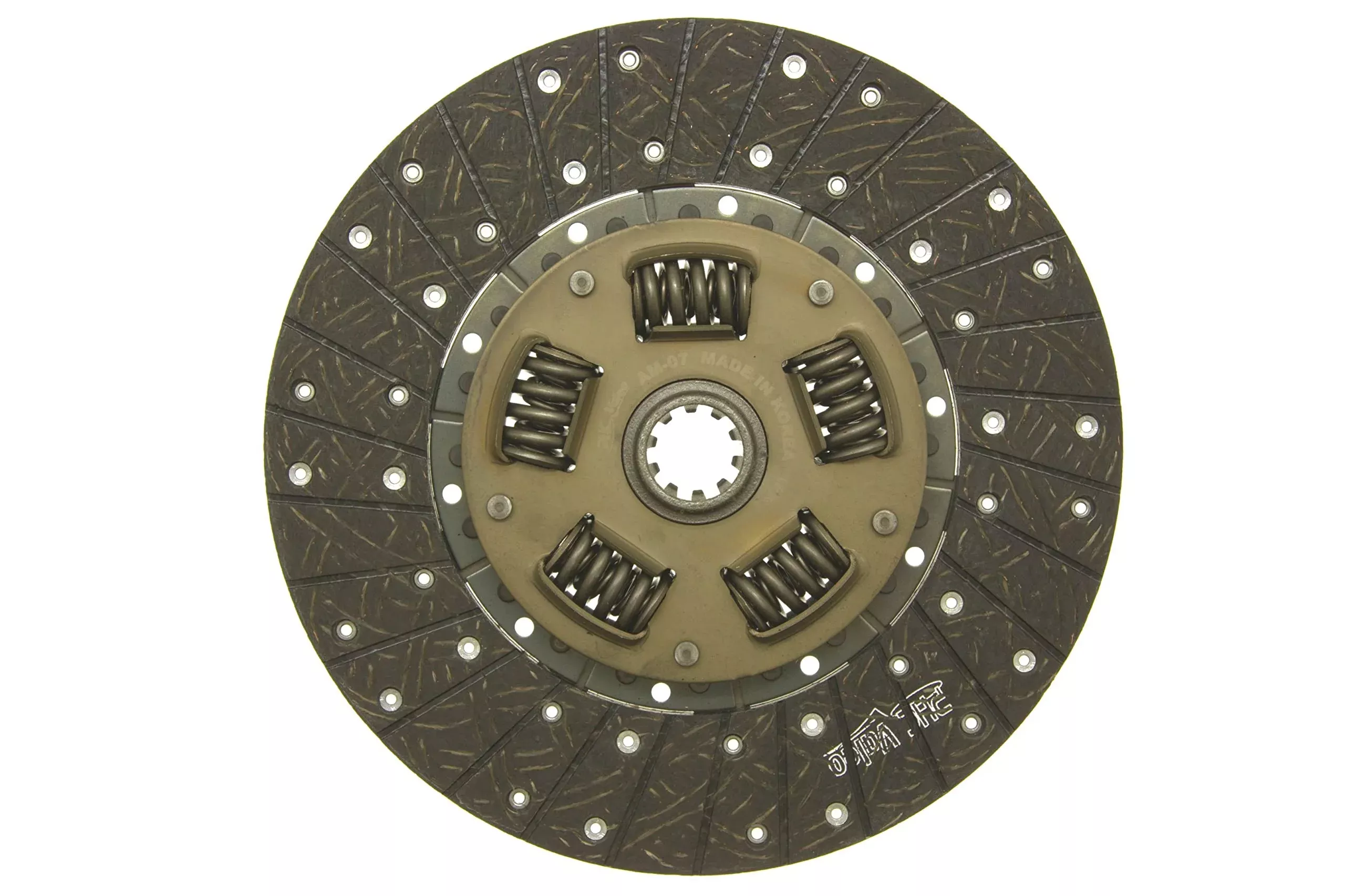 Sachs 1878654416