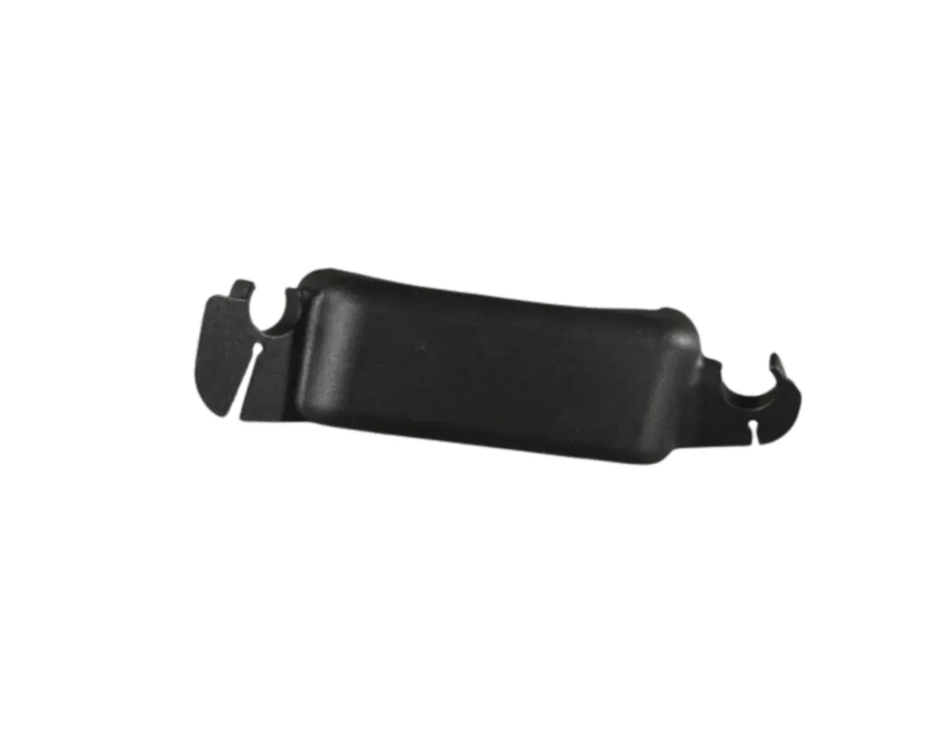 Safety Belt Guide - Right - Boxster | Cayman | 2013-2025