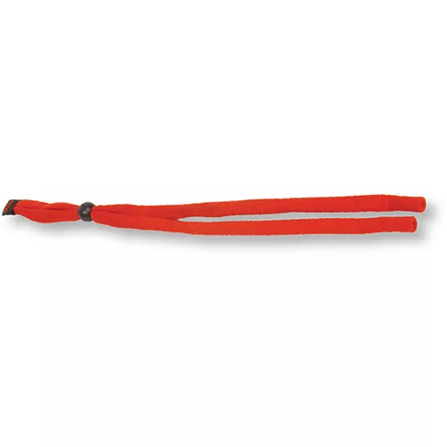 Safety Glasses Strap