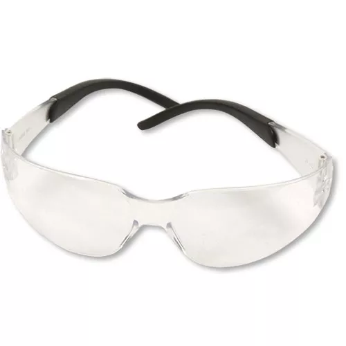 Safety Glasses