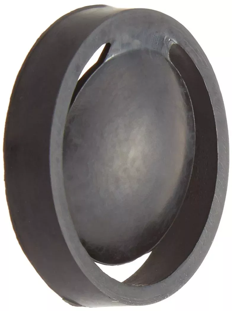 Samsung Dc62-00202A Valve-Check;Wings Epdm P