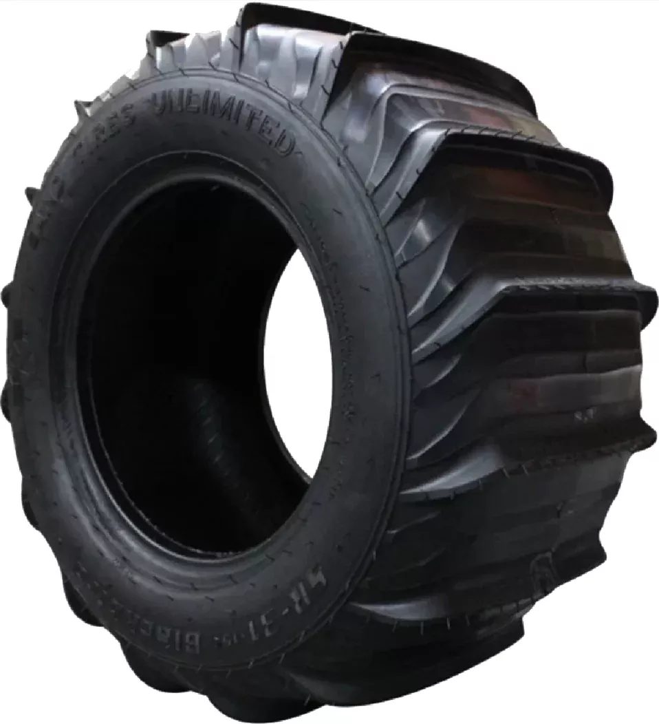 Sand Tires Unlimited Blackbird 32-15