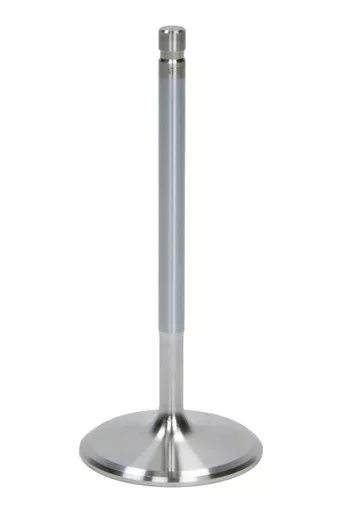 SBC 2.080 Intake Valve 8mm