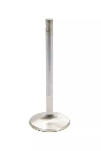 SBC R/F 2.055in Intake Valve