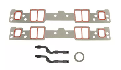 SBC Vortec CPI Intake Gasket Set.060