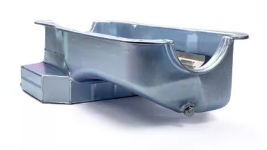 SBF 302 Comp-Series RearSump W/LT