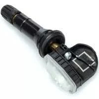 Schrader – 29183 – Tpms Sensor – (Snap-In 433Mhz)