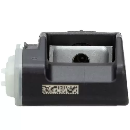 Schrader – 29227 – Tpms Sensor – (Clamp-In 433Mhz)