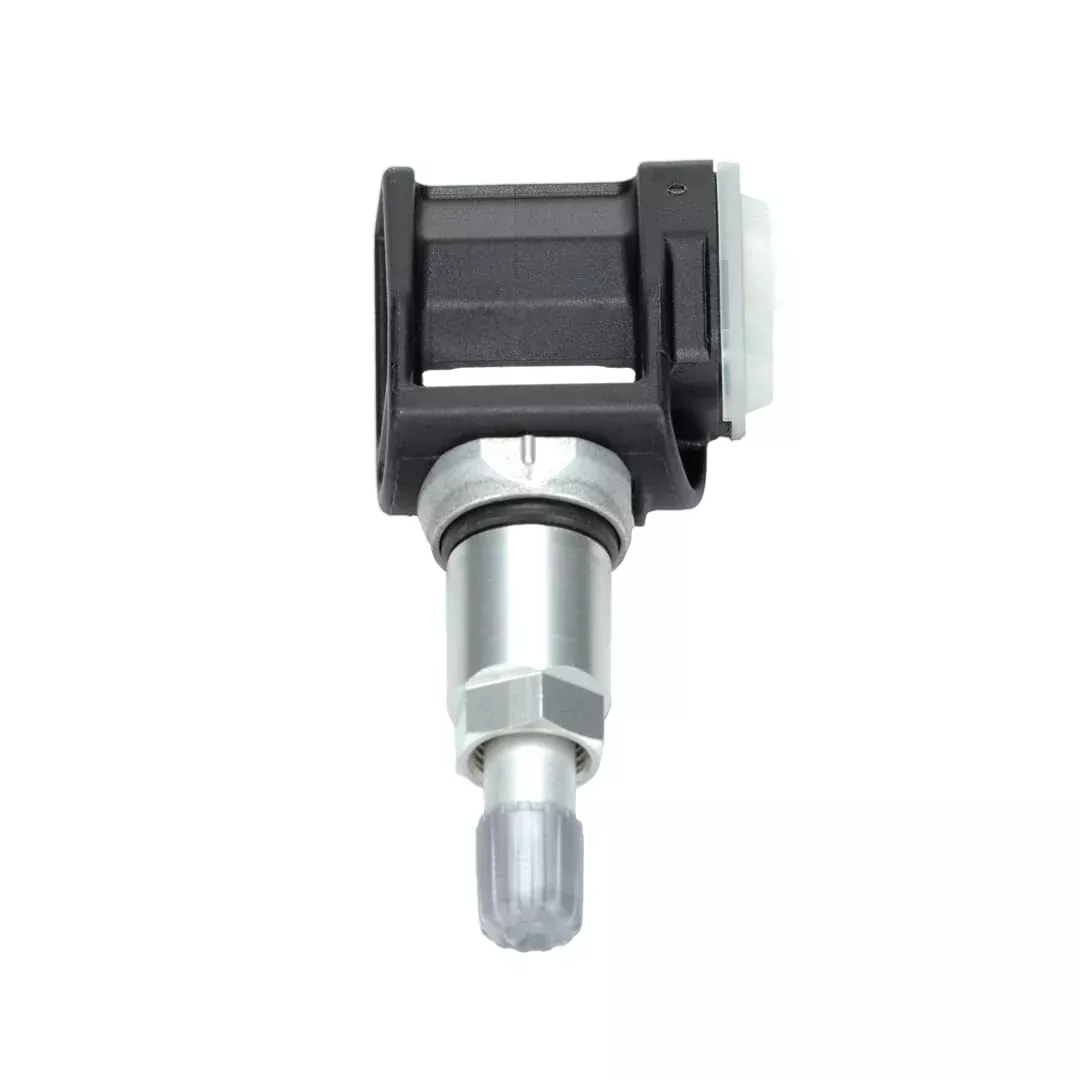Schrader Tpms Solutions – 29130 – Tpms Sensor – (Clamp-In 433Mhz)
