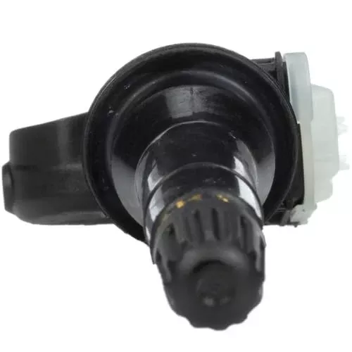 Schrader Tpms Solutions – 29191 – Tpms Sensor – (Snap-In 315Mhz)