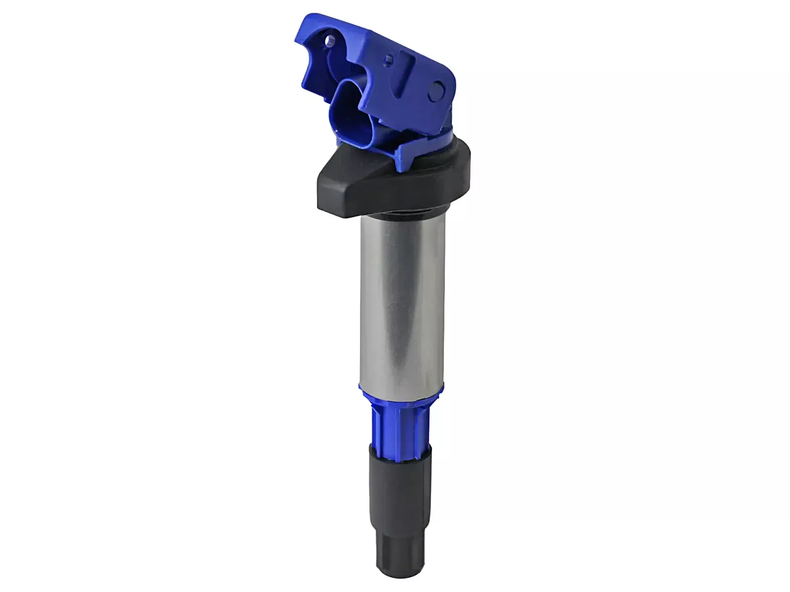 SCORCHER High-Performance Ignition Coil