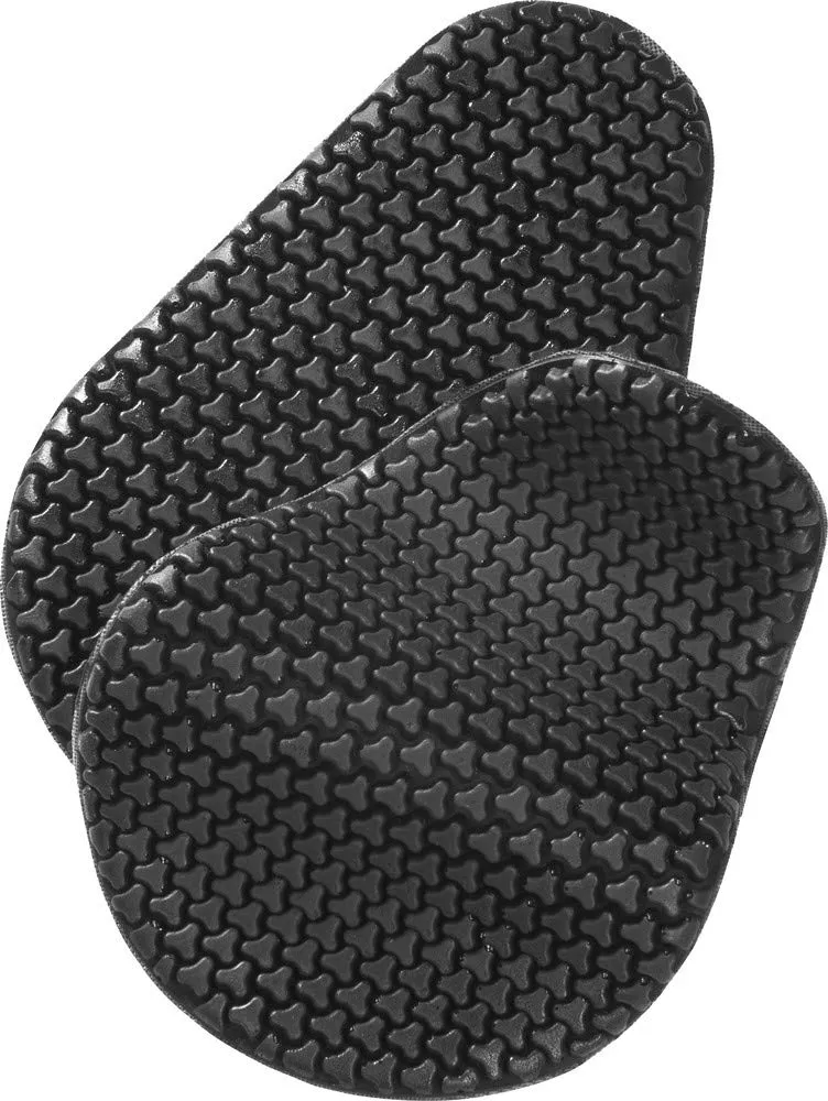 Scorpionexo Sas-Tec Flex Armor – Level 1 (Shoulder/Elbow/Knee/Hips)