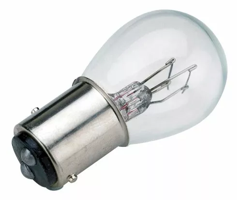 Sea Dog Light Bulb 1157 Double Index - 441157-1