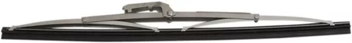 Sea Dog Wiper Blade 14' Silver/ss 414214S-1