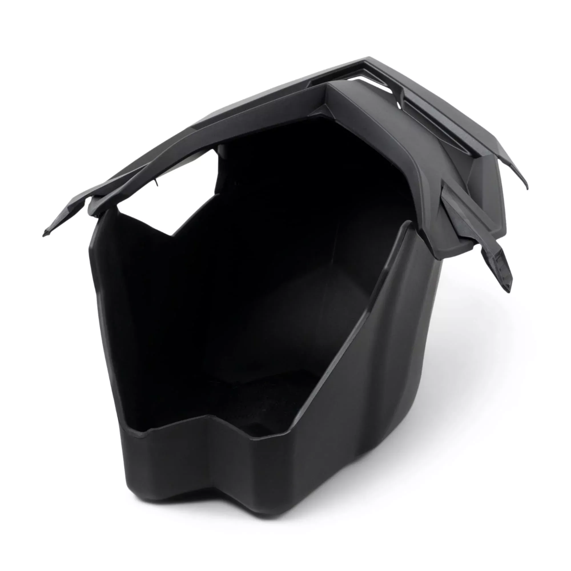 Sea-Doo New Oem Front Storage Bin Kit, Spark, 295100864