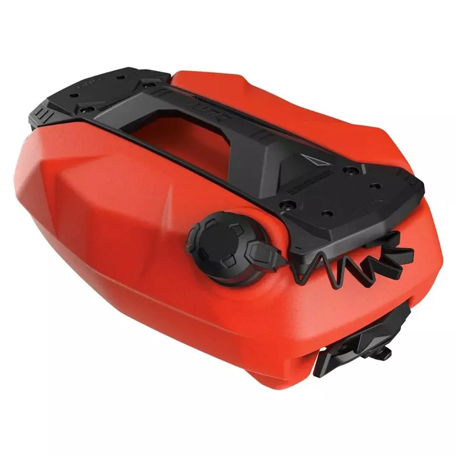 Sea-Doo OEM Replacement Part – Model 295100950, Essential Engine Component