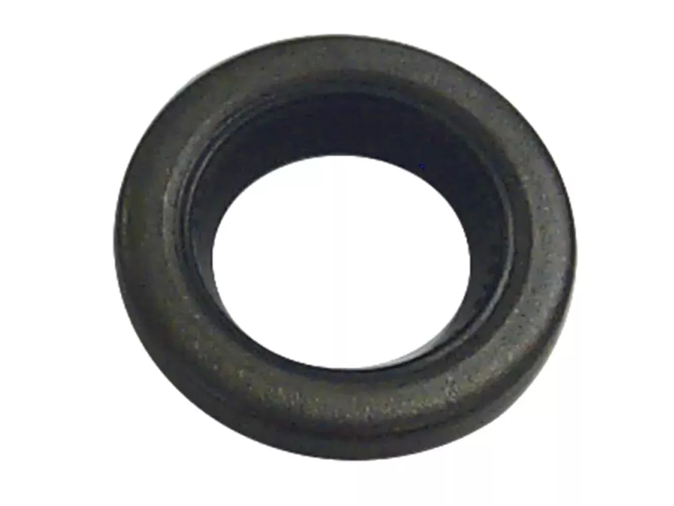 Seal Oil Johnson/Evinrude & Omc 329922