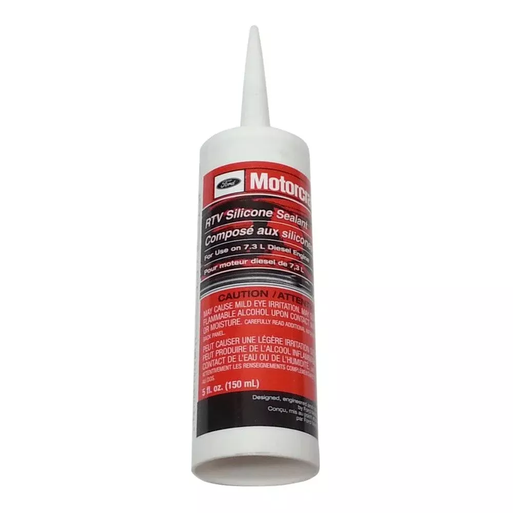 Sealant Silicon