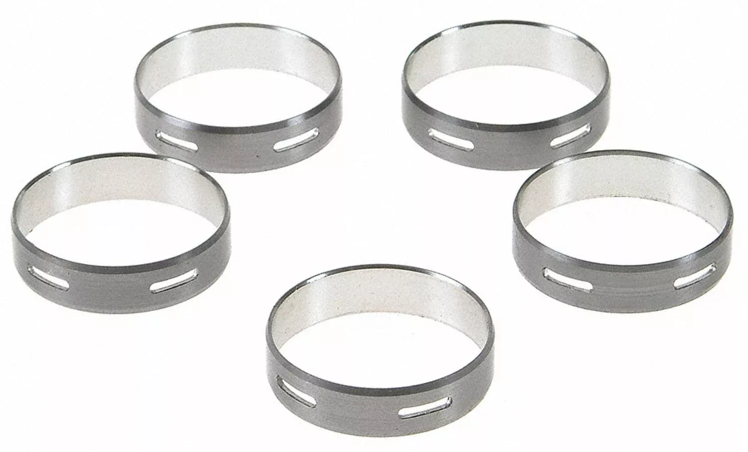 Sealed Power 1414M Cam Bearing